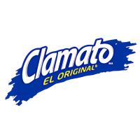 CLAMATO ORIGINAL