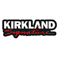 KIRKLAND