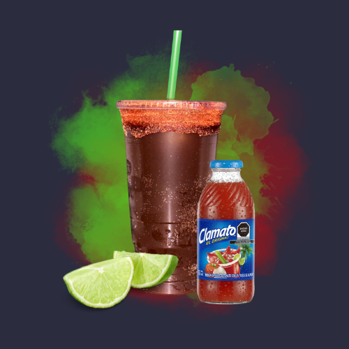 Micheladas web