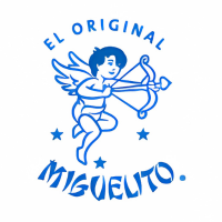 Miguelito