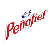 PEÑAFIEL