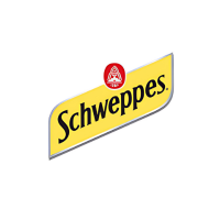 SCHWEPPES