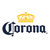 corona