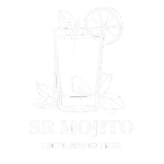 logo sr mojito blanco (1)